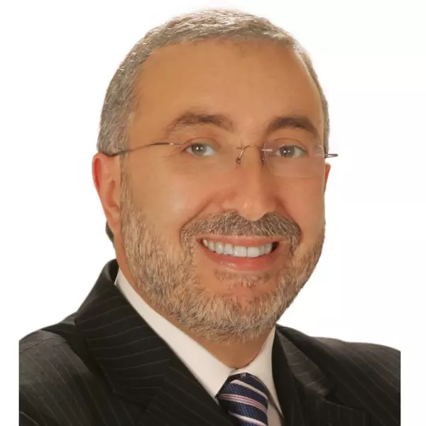 Joseph Bitton B.A., LL.B., Broker.