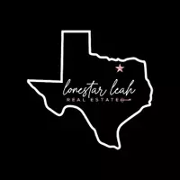 Lonestar Leah Real Estate