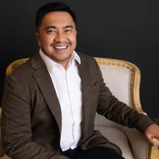 Jonas Nolasco