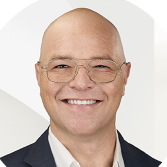 Phil Di Ruggiero