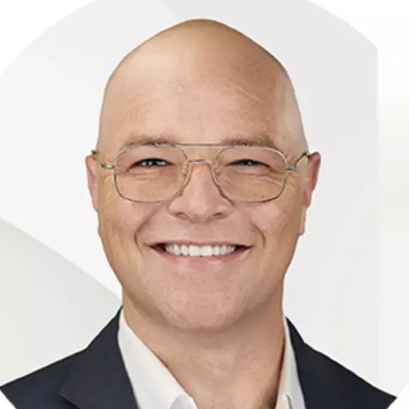 Phil Di Ruggiero