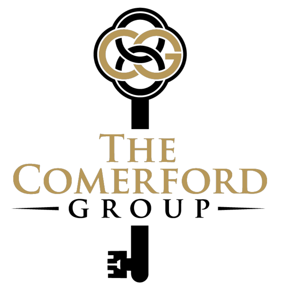 Team Comerford