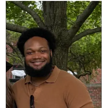 Charles Collins III