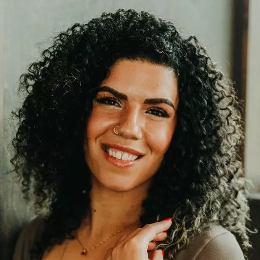 Elisabeth King