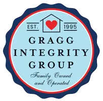 Gragg Integrity Group