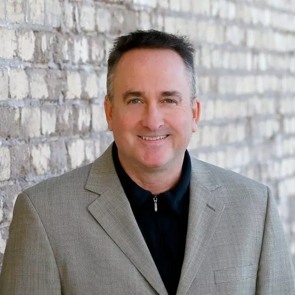 Bud Gragg