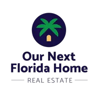 Our Next Florida Home