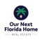 site logo