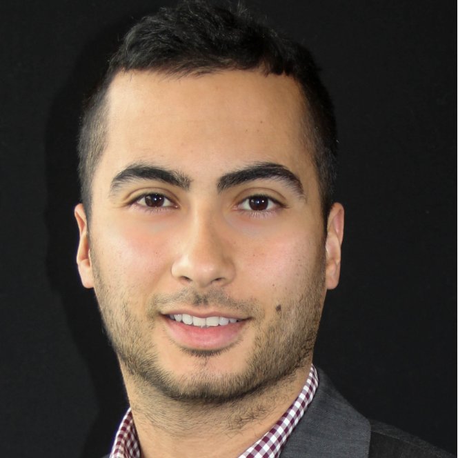 Jonathan Sanchez
