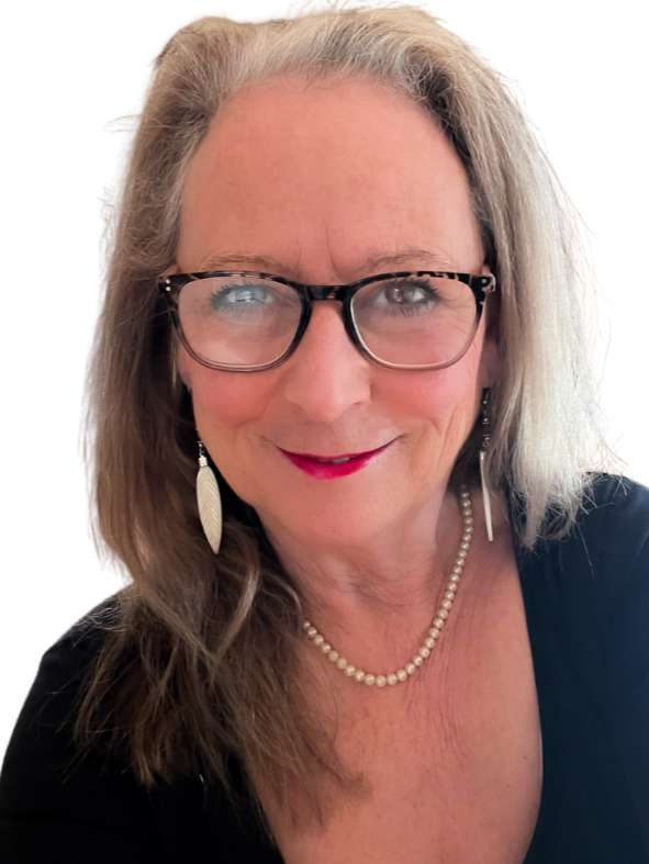 Julie Pollard