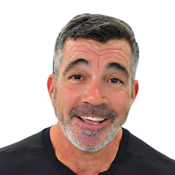 Craig Cunha