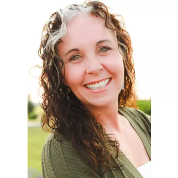 Kim Brown