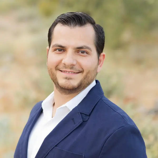 Dragos Neagu