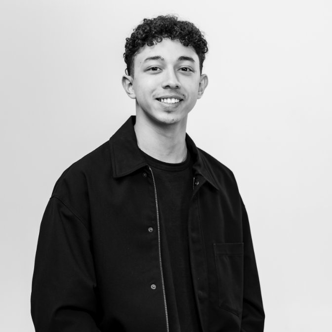Alejandro Hernandez