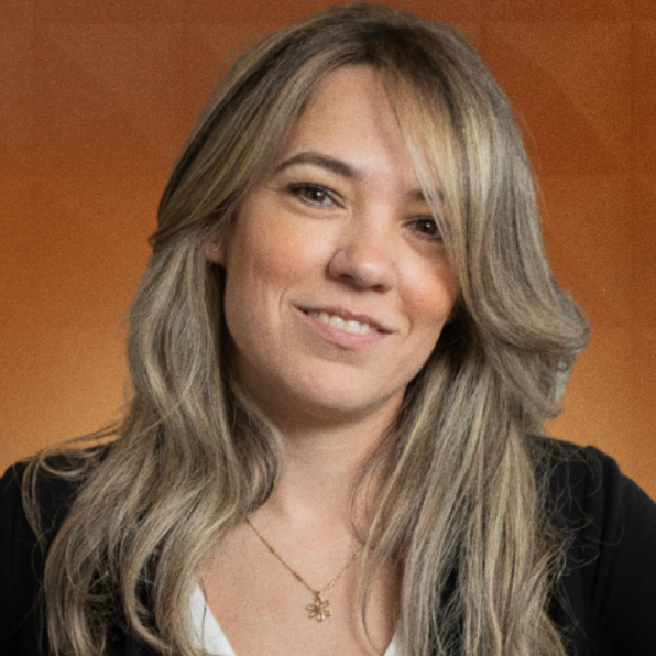 Monica Guajardo