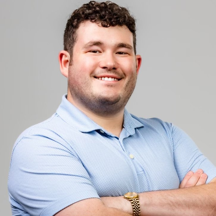 Cody Wilson