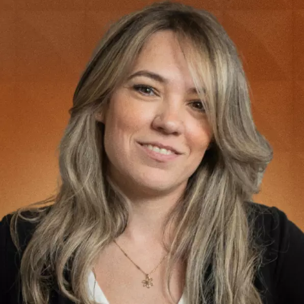 Monica Guajardo