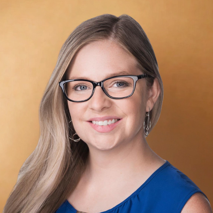 Kara Harwick