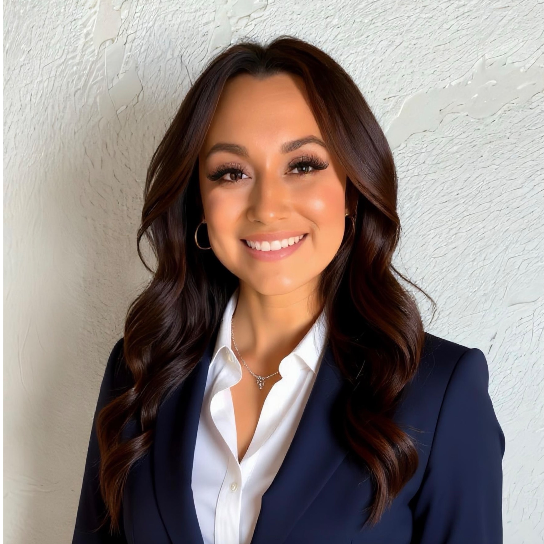 Angelita Parmer