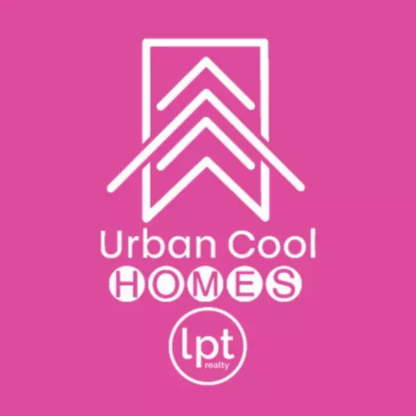 Urban Cool Homes KC