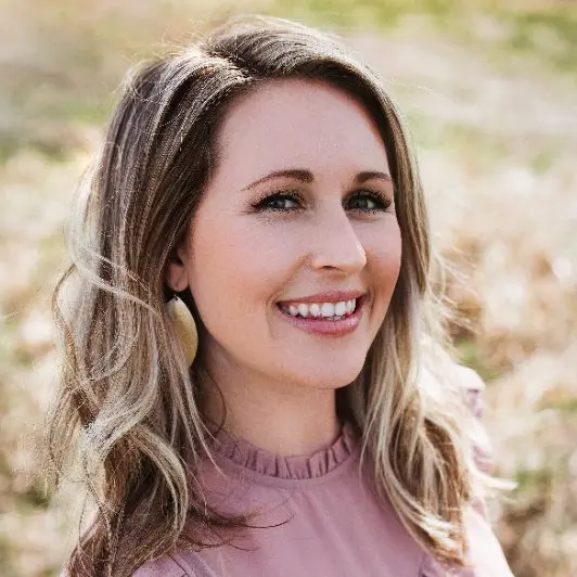 Bree Schuster