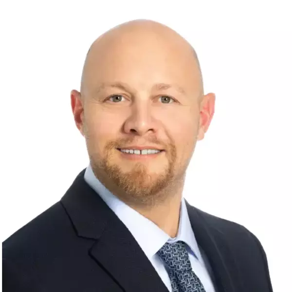 Brian Koerner– E Mortgage Capital