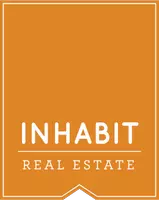 Inhabit Real Estate - YES