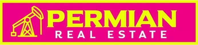 Permian Real Estate