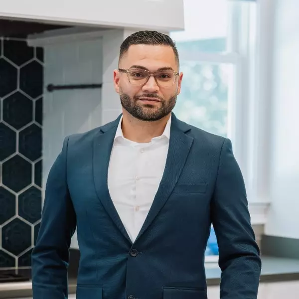 Angel Quirindongo Arroyo