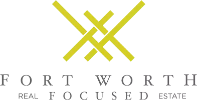 Fort Worth Focused Real Estate