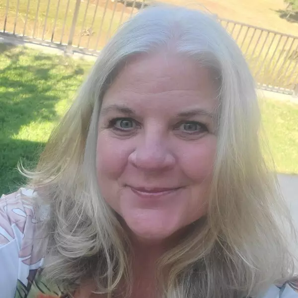 Karen Maynard