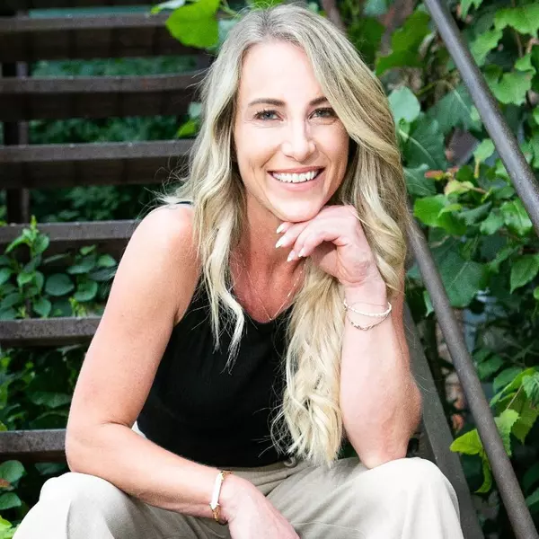 Katie Wright