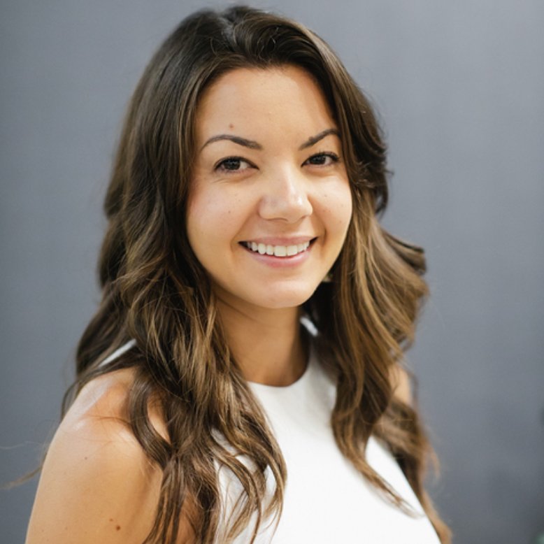 Jaimie Abert