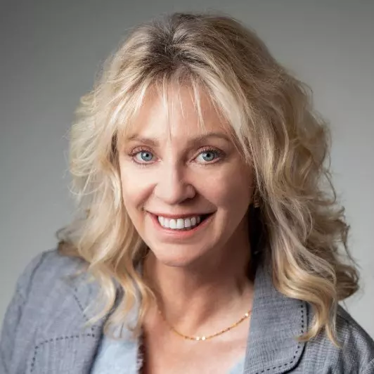 Michelle Marie Johansen