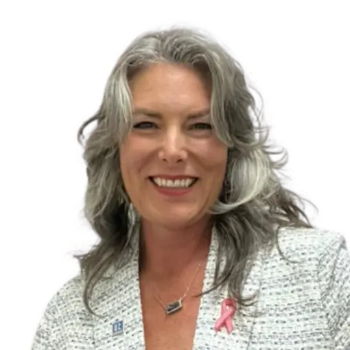 Beth Conaghan