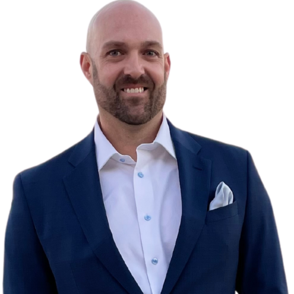 Brad Guglielmelli