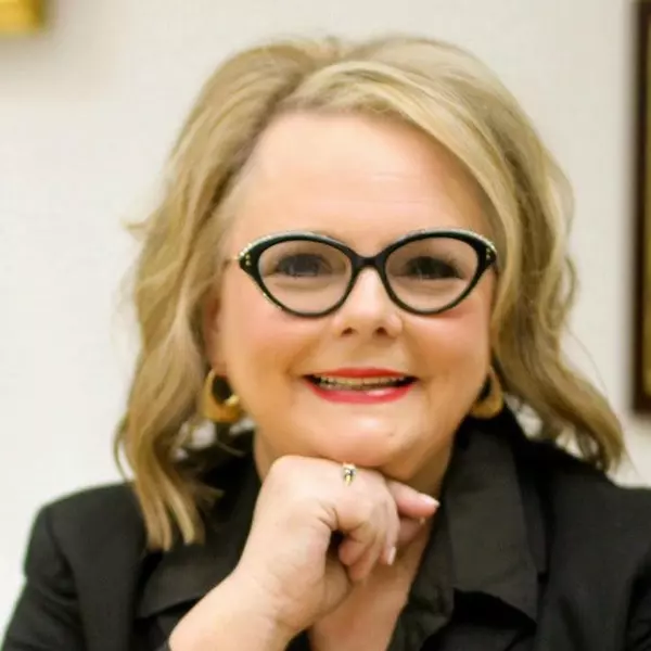 Janet Willis