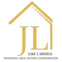 Jake Laberge Real Estate