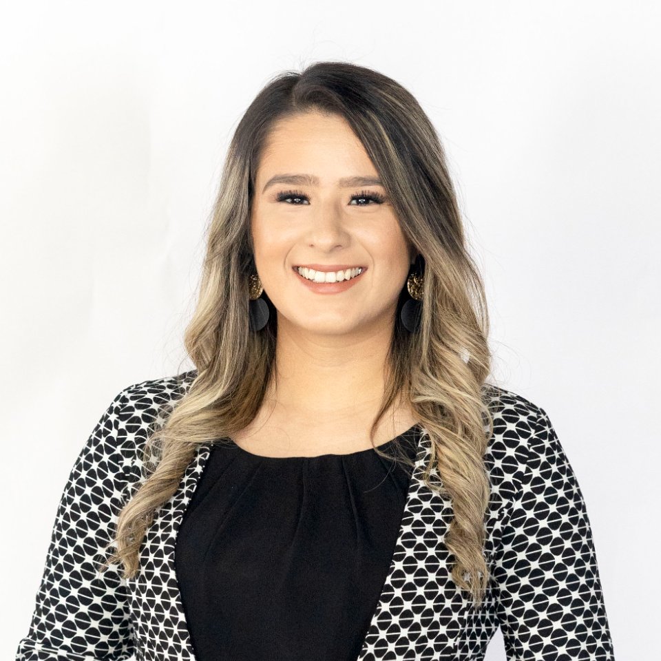 Celida Montoya