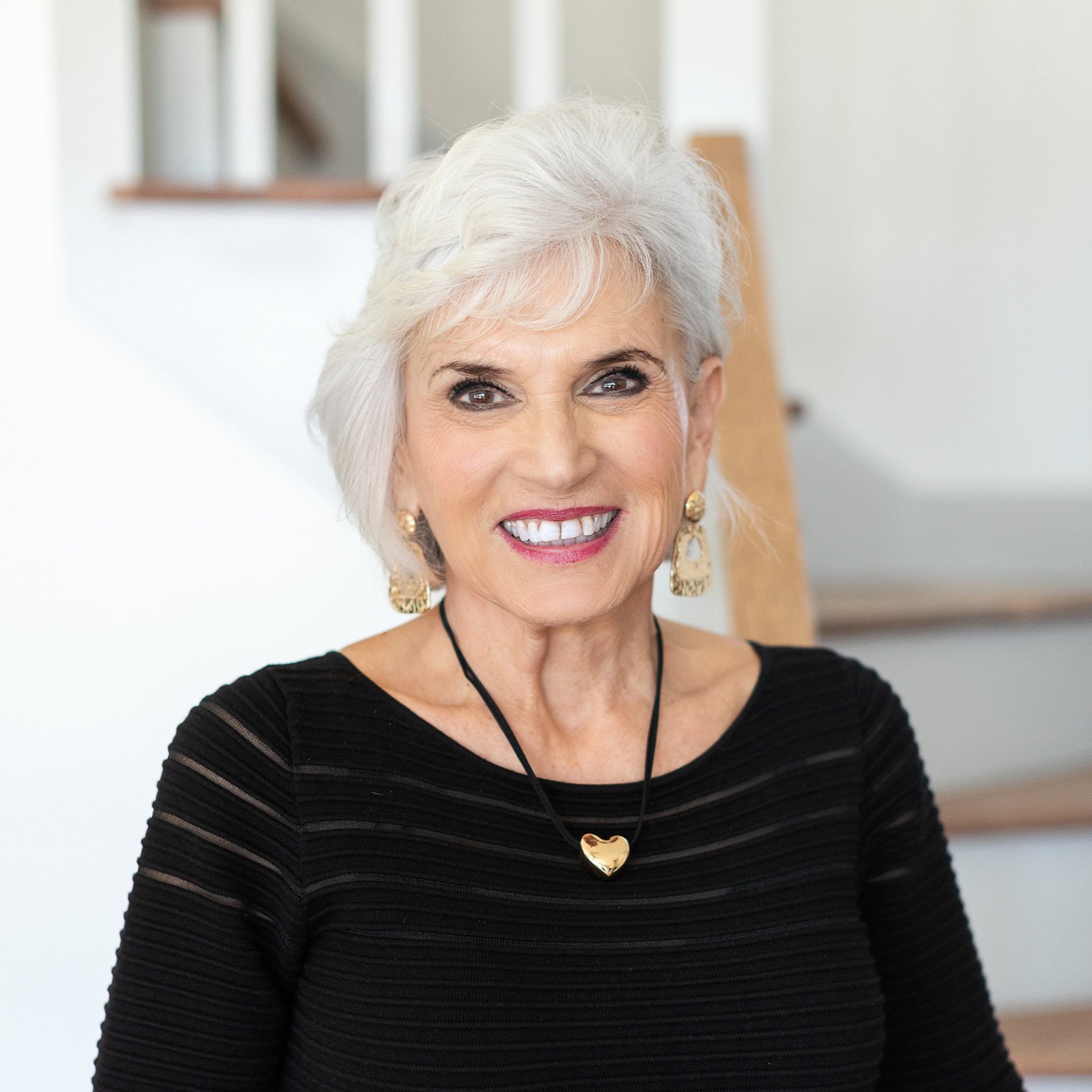 Teresa Liepman