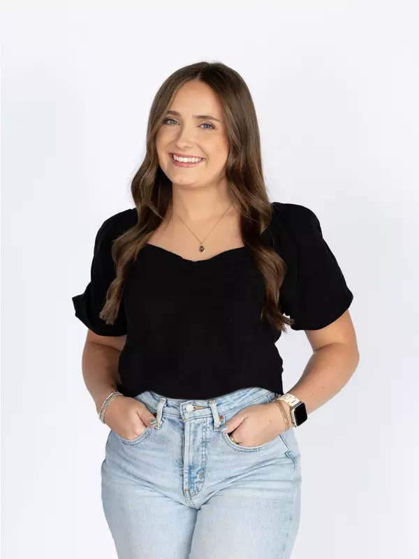 Kayla Teague