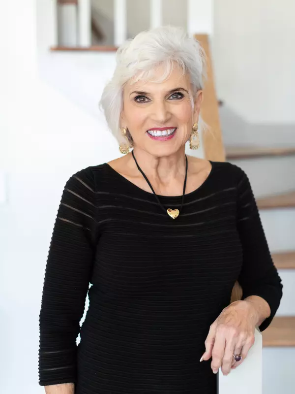 Teresa Liepman