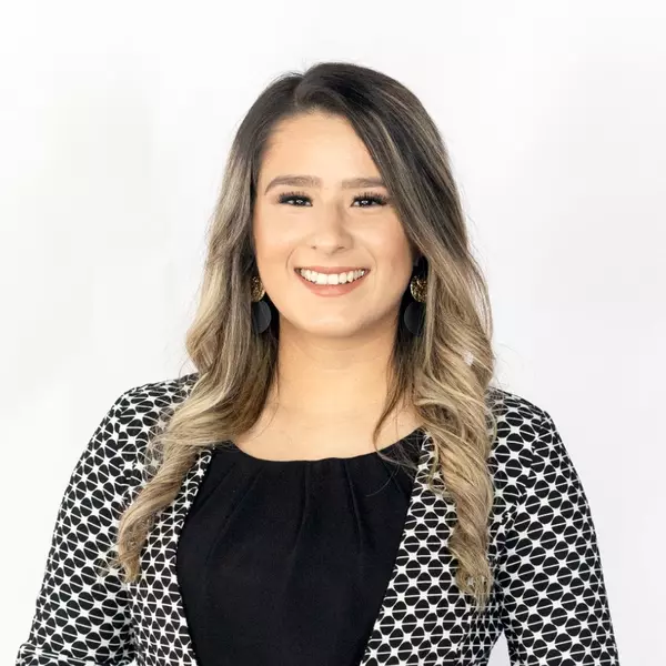 Celida Montoya