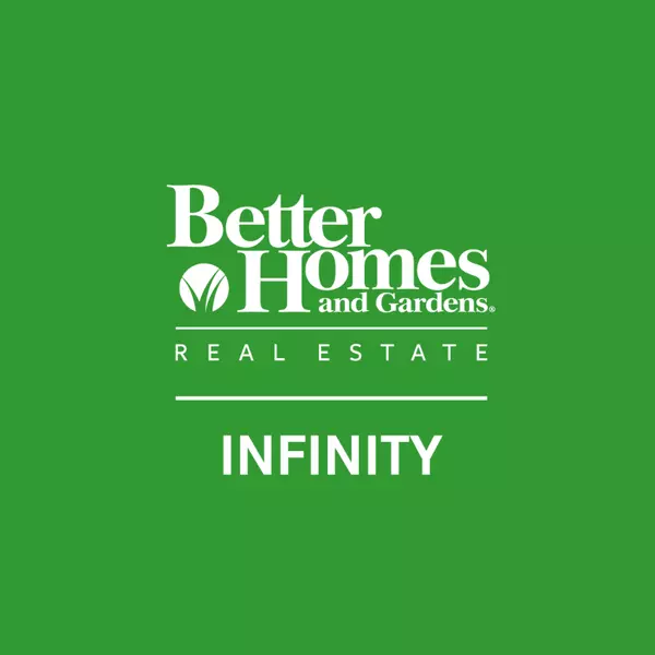 BHGRE Infinity