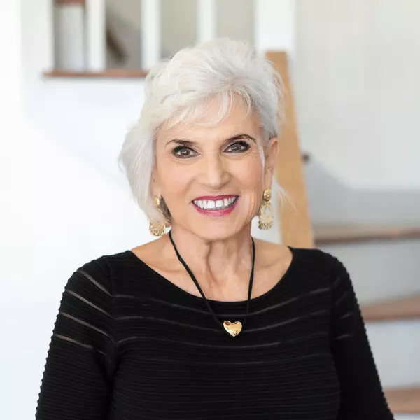 Teresa Liepman