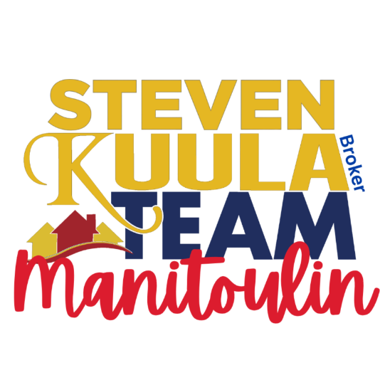 Steven Kuula Team - Manitoulin