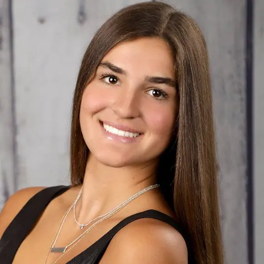 Hailey Penko