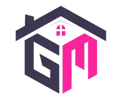 GM Estates