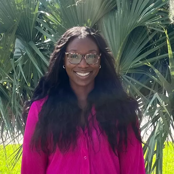Mckynzee Chatman