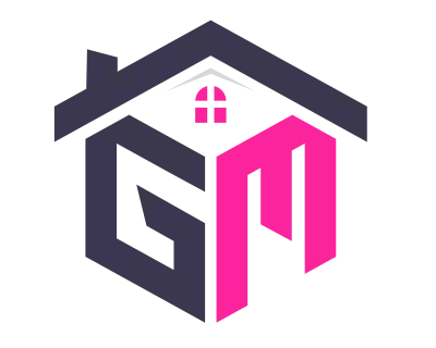 Laguna Niguel Homes Stay in Demand This Fall